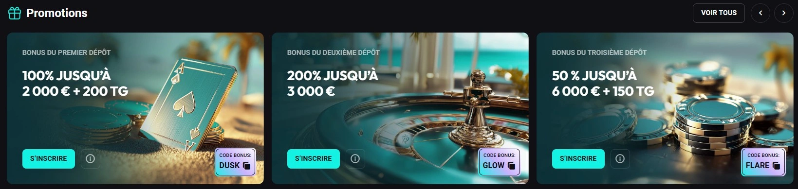 betriviera-bonus