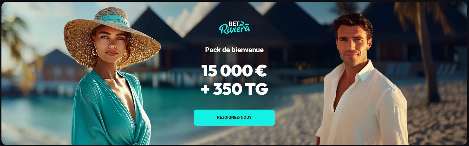 betriviera-image